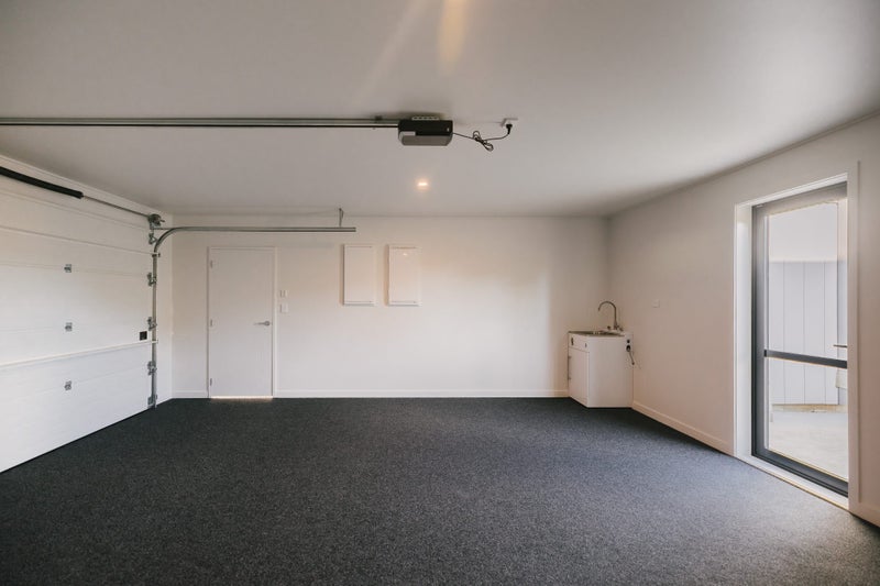 5 Cypress Way, Levin, Levin - Carousel 27