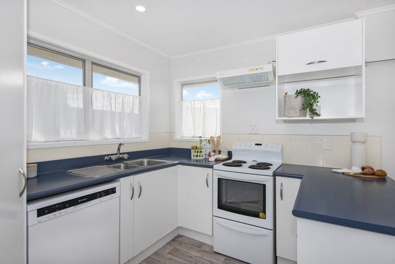 25 Te Anau Place, Tikipunga, Whangarei - Carousel 2