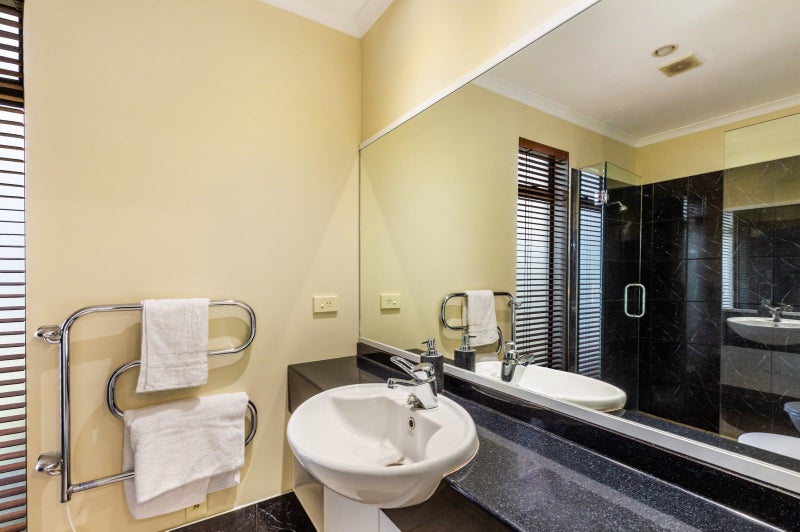 26 Kurupae Road, Hilltop, Taupo - Carousel 28