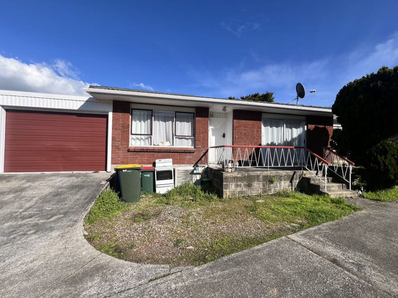 2/48 Jutland Road, Hauraki, Auckland - Carousel 1