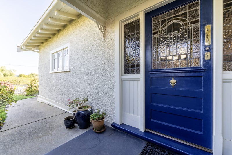 19 Till Street, South Hill, Oamaru - Carousel 2