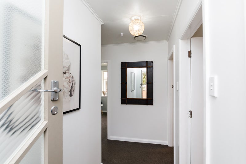 6 Epsom Road, Hokowhitu, Palmerston North - Carousel 2