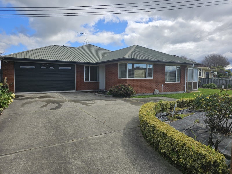 17 Lansdowne Street, Mayfield, Blenheim - Carousel 14