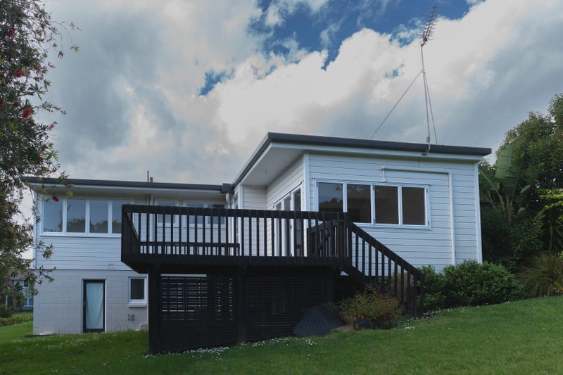 135 Gowing Drive, Meadowbank, Auckland - Carousel 2