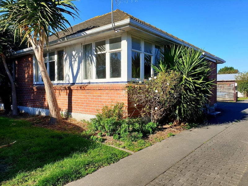 2/1101 Cunningham Crescent, Mayfair, Hastings - Carousel 1