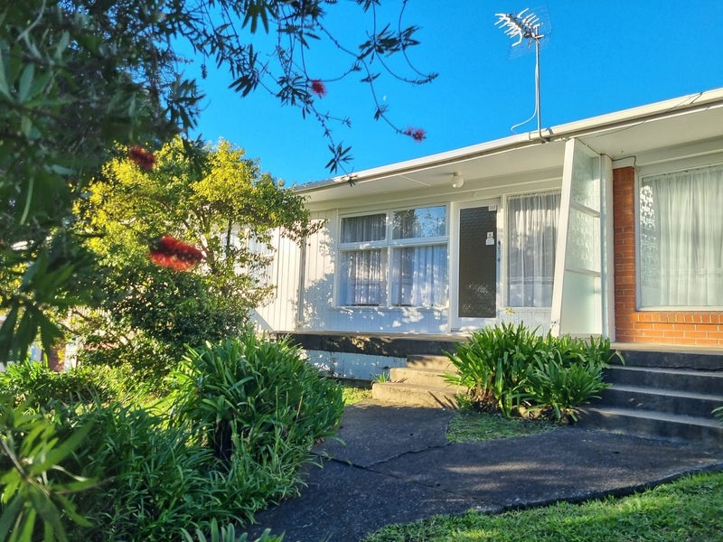 12 Walpole Avenue, Hillpark, Auckland - Carousel 1