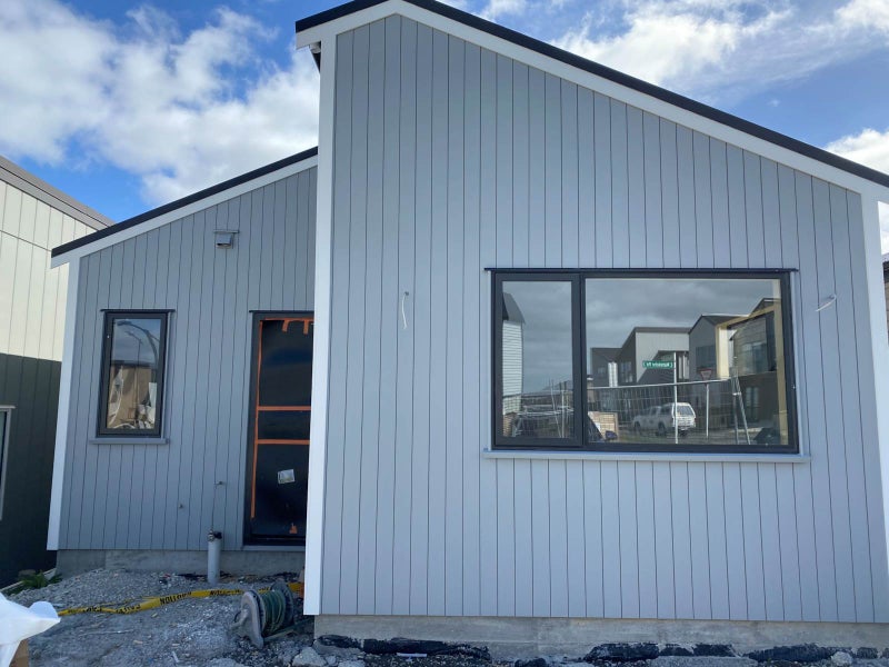 63 Matakohe Road, Westgate, Auckland - Carousel 2