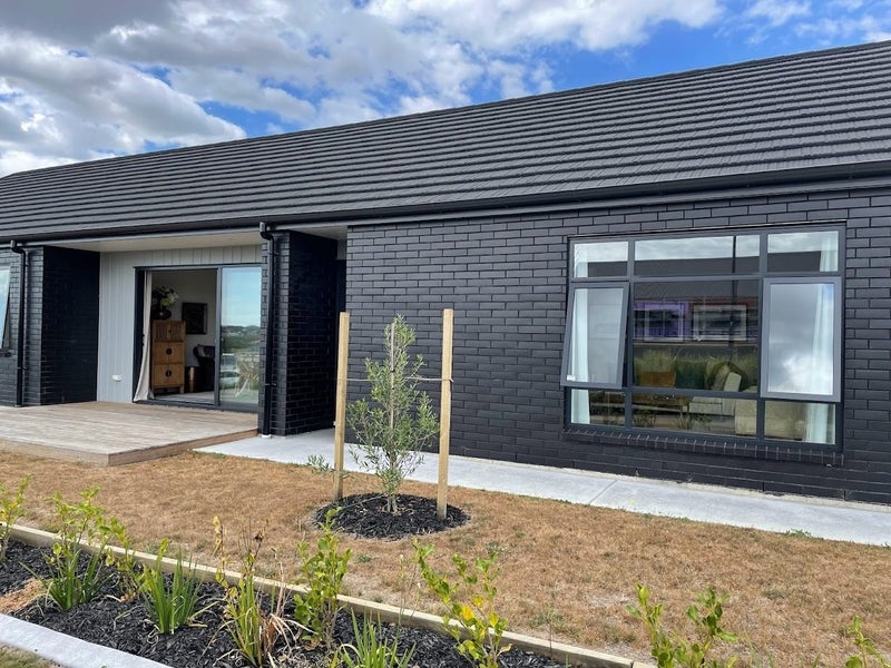 1 Simmonds House road, Pokekohe, Auckland - Carousel 2