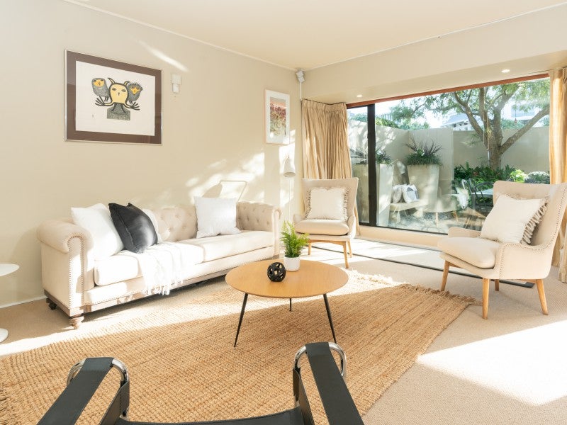 3/32 Hobson Street, Thorndon, Wellington - Carousel 2