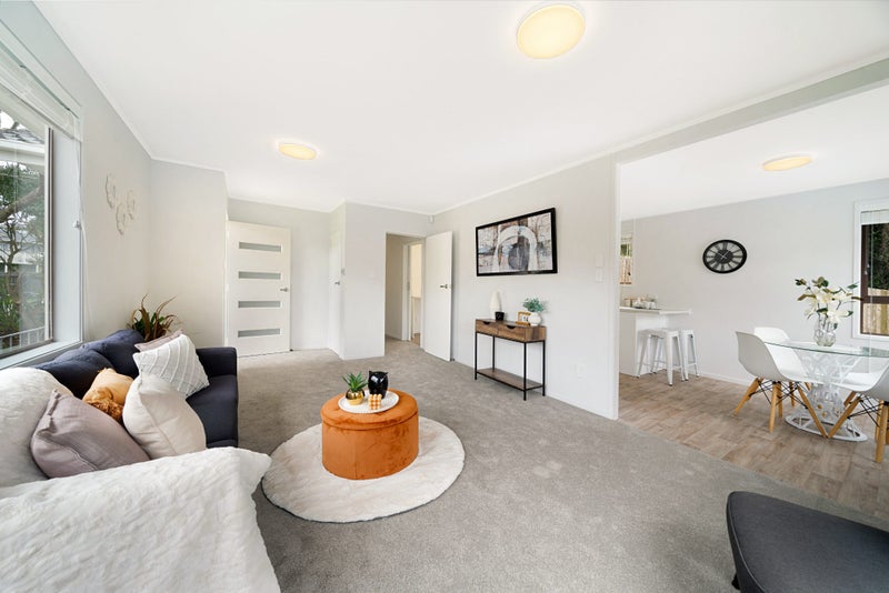 11 Pimento Place, New Lynn, Auckland - Carousel 2