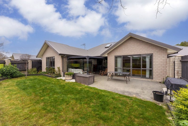 14/5 Kennedys Bush Road, Halswell, Christchurch - Carousel 1