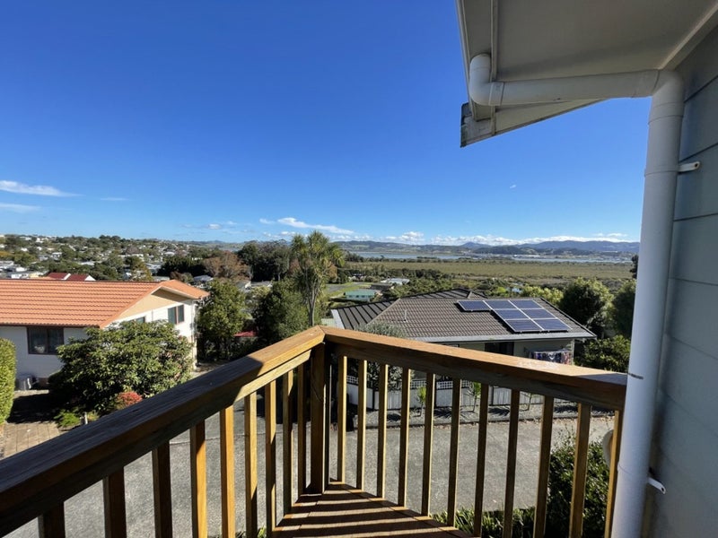 2 Starboard Way, Onerahi, Whangarei - Carousel 17
