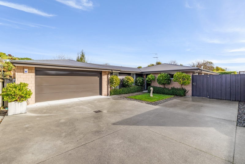 33C Wilsons Road South, Saint Martins, Christchurch - Carousel 23