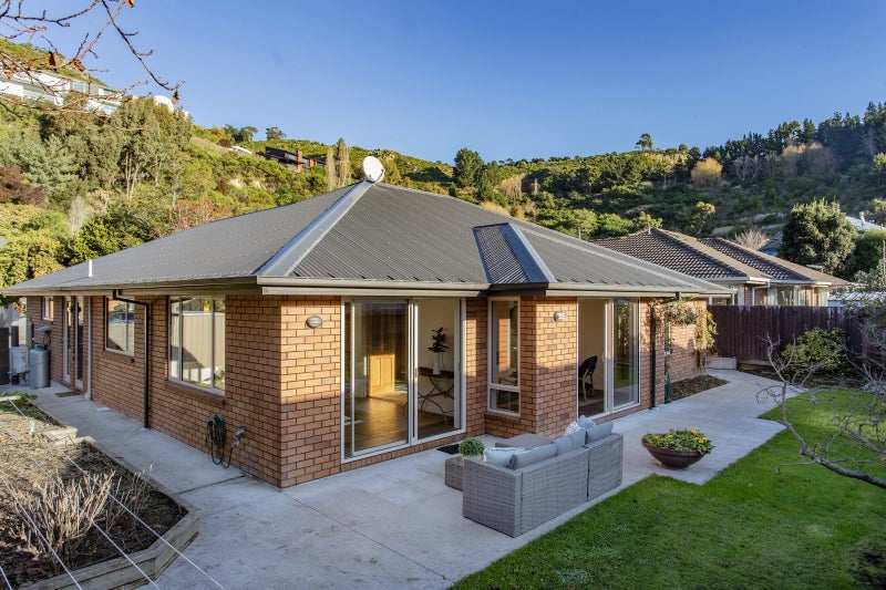 2A Pukeuri Lane, Hillsborough, Christchurch - Carousel 1