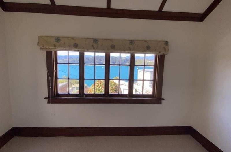 57 The Crescent, Roseneath, Wellington - Carousel 18