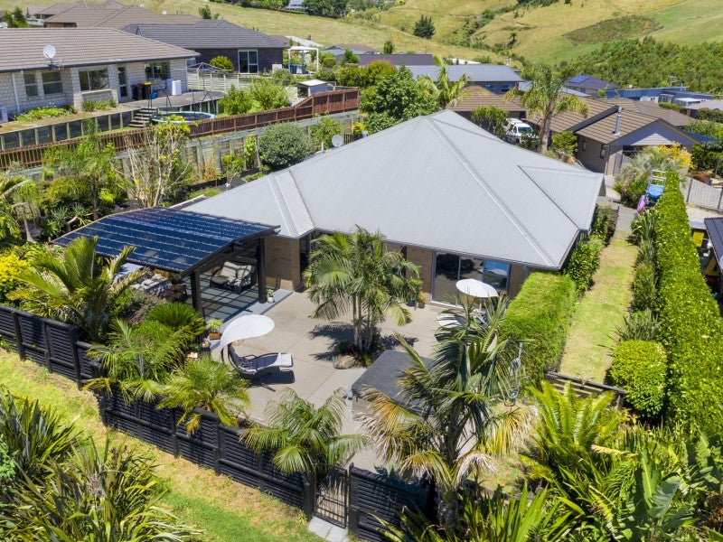 37 Falcon Drive, Welcome Bay, Tauranga - Carousel 29