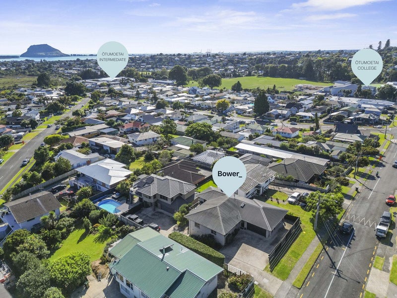 31 Princess Road, Bellevue, Tauranga - Carousel 2