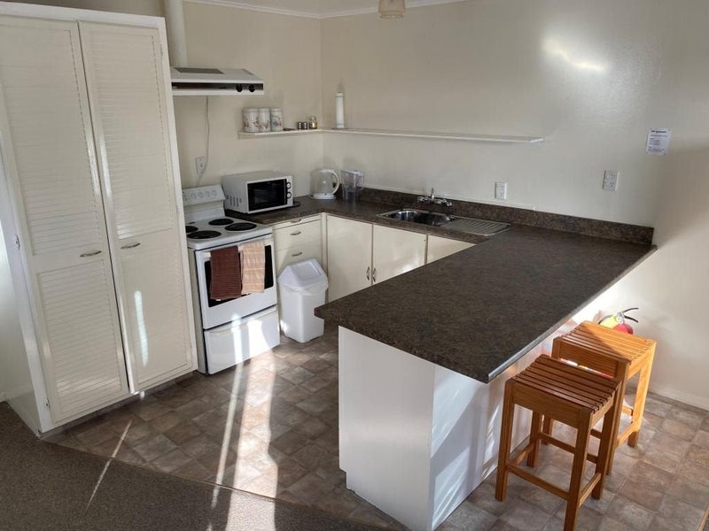 111 Ryans Road, Yaldhurst, Christchurch - Carousel 2