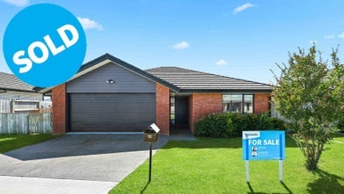 10 Branca Close, Fitzroy, Hamilton - Carousel 1