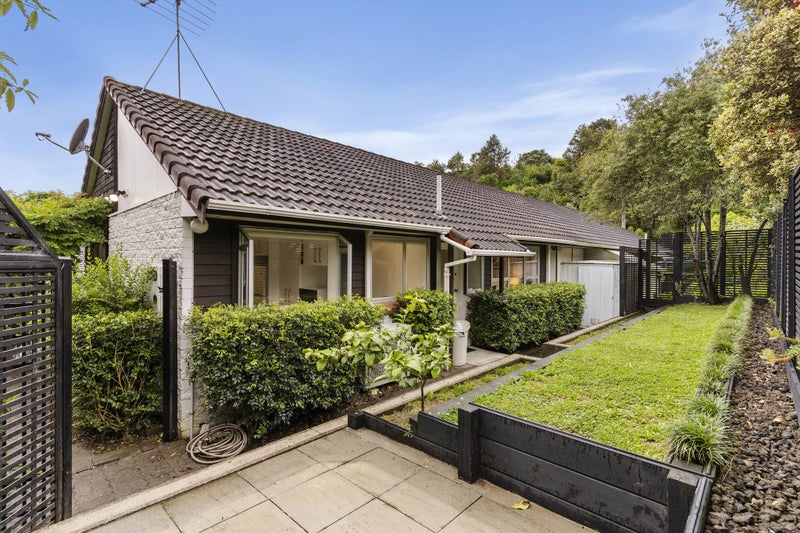 1/22 Malters Place, Browns Bay, Auckland - Carousel 2