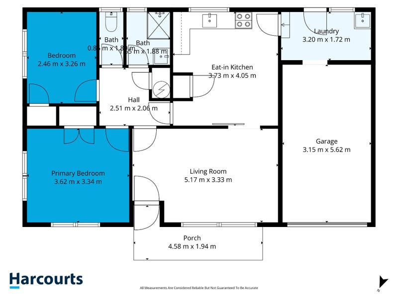 3/13 Hayward Road, Papatoetoe, Auckland - Carousel 20