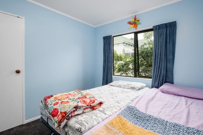 92 Ormond Road, Whataupoko, Gisborne - Carousel 12