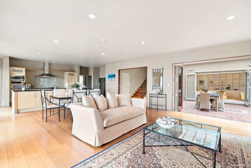 7 Kitchener Road, Takapuna, Auckland - Carousel 2
