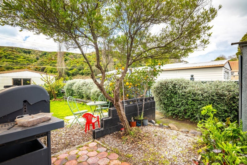 86 Scotia Street, Wakatu, Nelson - Carousel 28