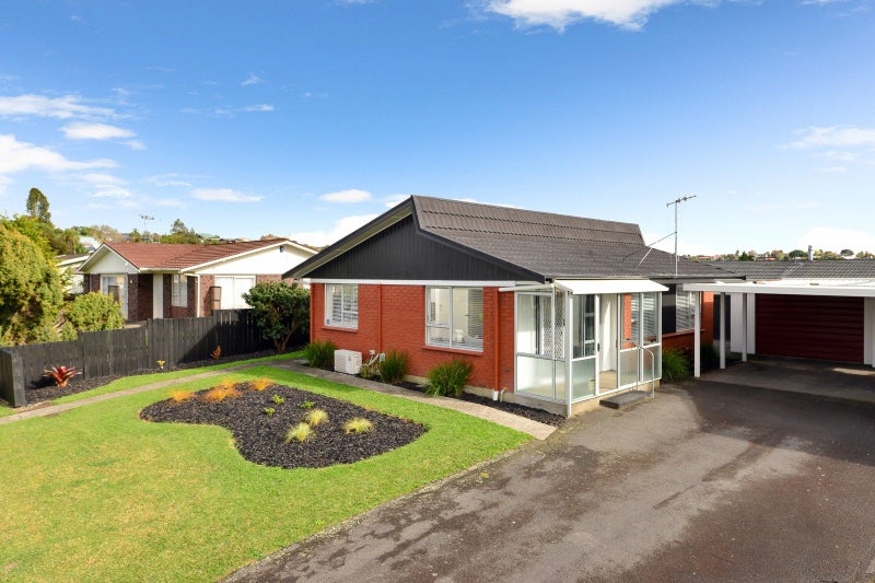 5 Krippner Place, Dinsdale, Hamilton - Carousel 3