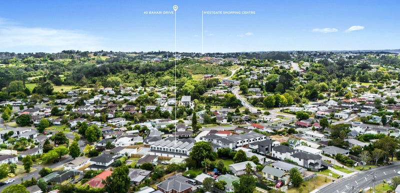 5/40 Bahari Drive, Ranui, Auckland - Carousel 2