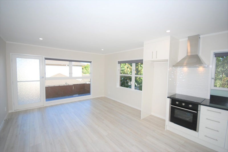 4/253 Balmoral Road, Sandringham, Auckland - Carousel 2