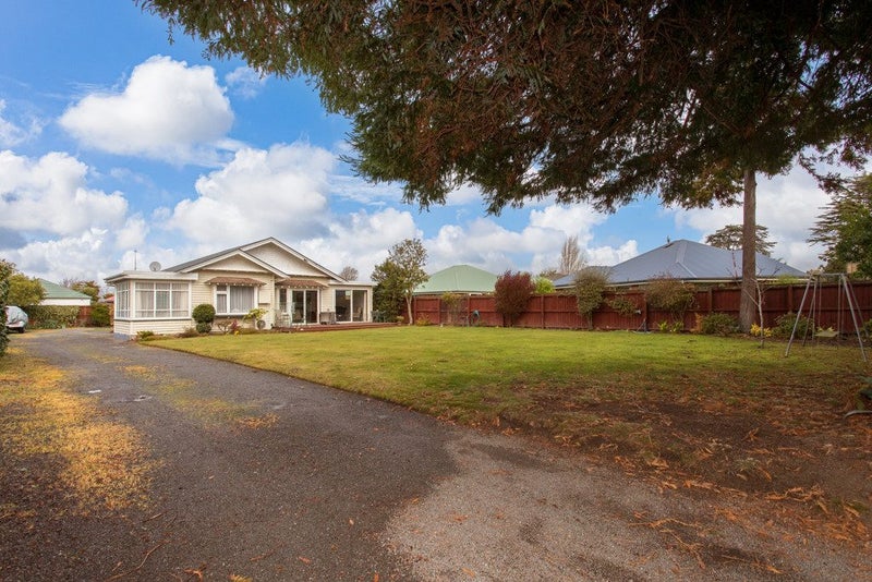 8 Blair Avenue, Papanui, Christchurch - Carousel 18