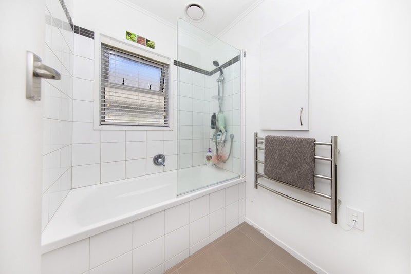 2/53 Wheturangi Road, Greenlane, Auckland - Carousel 6