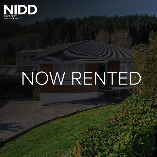 76 Mulford Street, Concord, Dunedin - Carousel 1