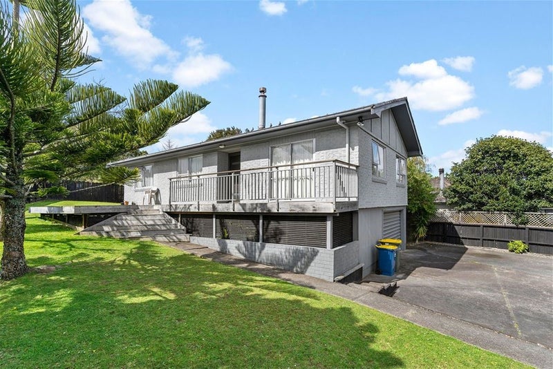 12 Devonshire Road, Unsworth Heights, Auckland - Carousel 20