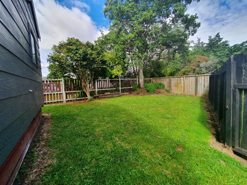 24 Pedlar Street, Mangakakahi, Rotorua - Carousel 8