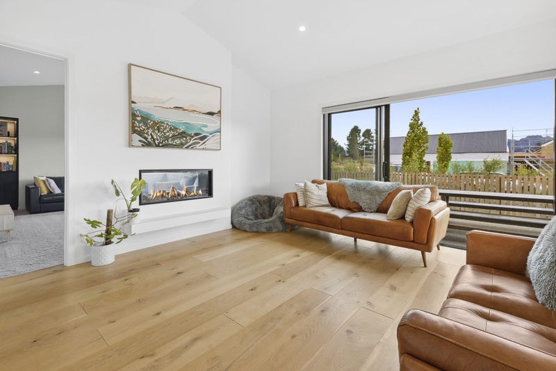 48 Pounamu Avenue, Albert Town, Wanaka - Carousel 1