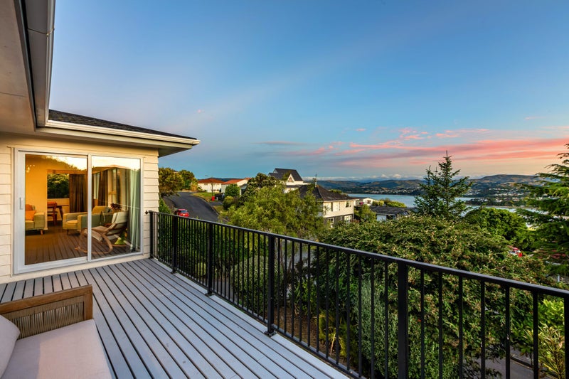 12 Truro Road, Camborne, Porirua - Carousel 1