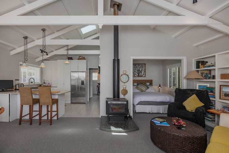 15 Deeming Road, Okiato, Russell - Carousel 2