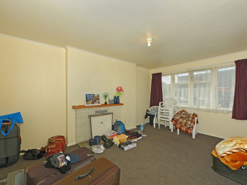 21 Taine Street, Taita, Lower Hutt - Carousel 2