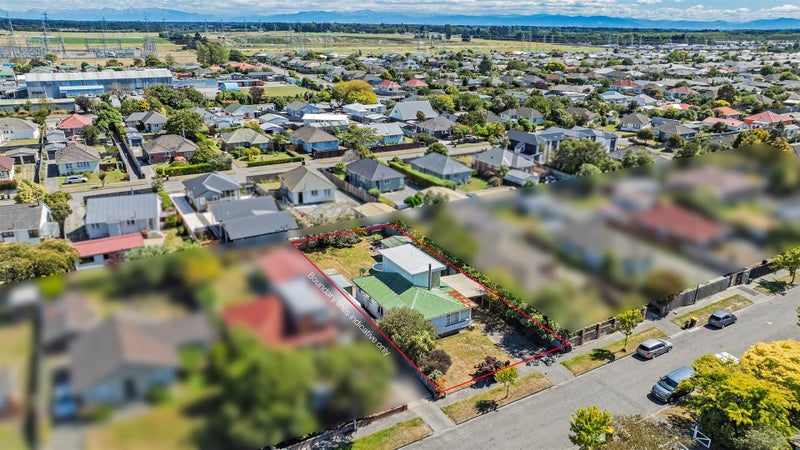 10 Ngata Place, Hei Hei, Christchurch - Carousel 2