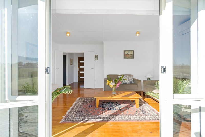 12 Hamilton Street, Te Aroha, Te Aroha - Carousel 24