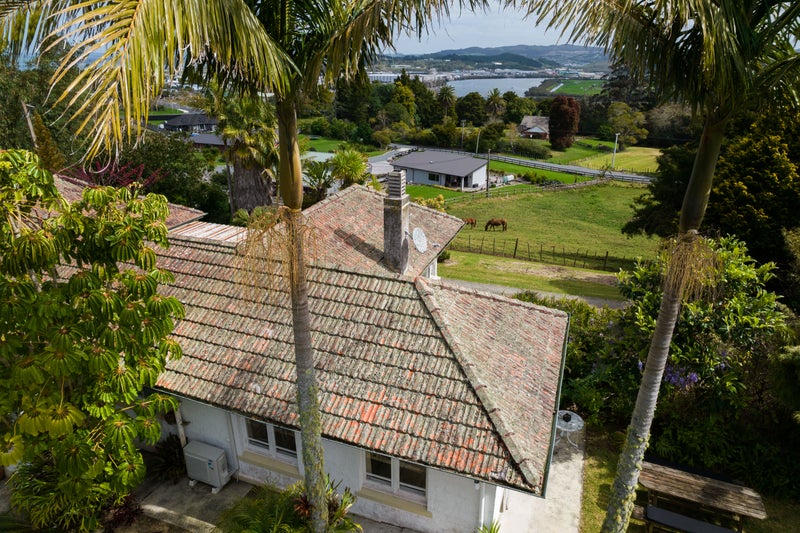 20 Waioneone Road, Parahaki, Whangarei - Carousel 30