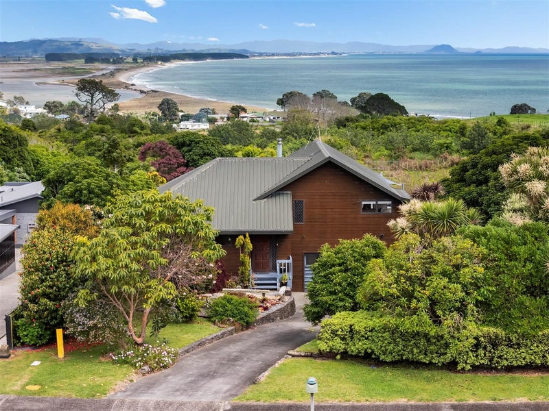 33 Ngaparaoa Drive, Te Puke - Carousel 2