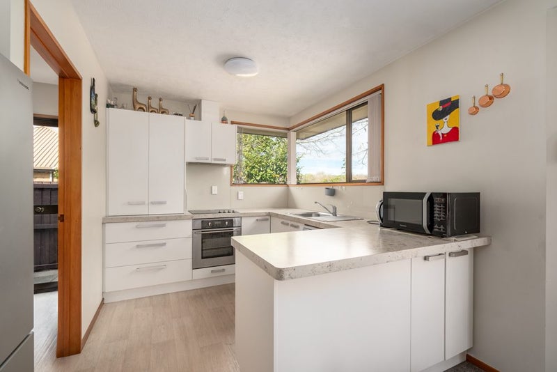 226 Yaldhurst Road, Avonhead, Christchurch - Carousel 2