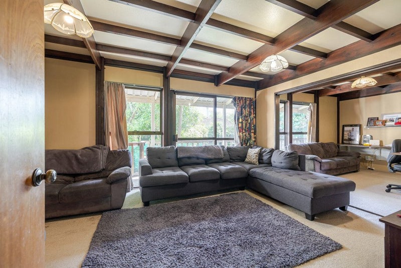 14 Lane Place, Awapuni, Palmerston North - Carousel 2