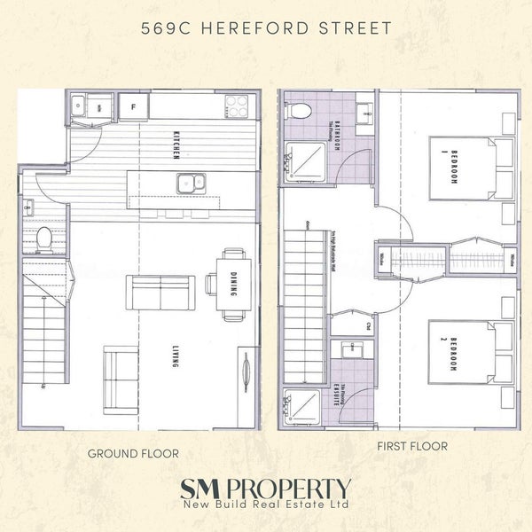 569C Hereford Street, Linwood, Christchurch - Carousel 19