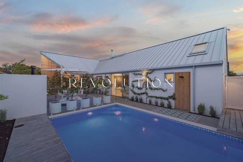 2/93 Rugby Street, Merivale, Christchurch - Carousel 1