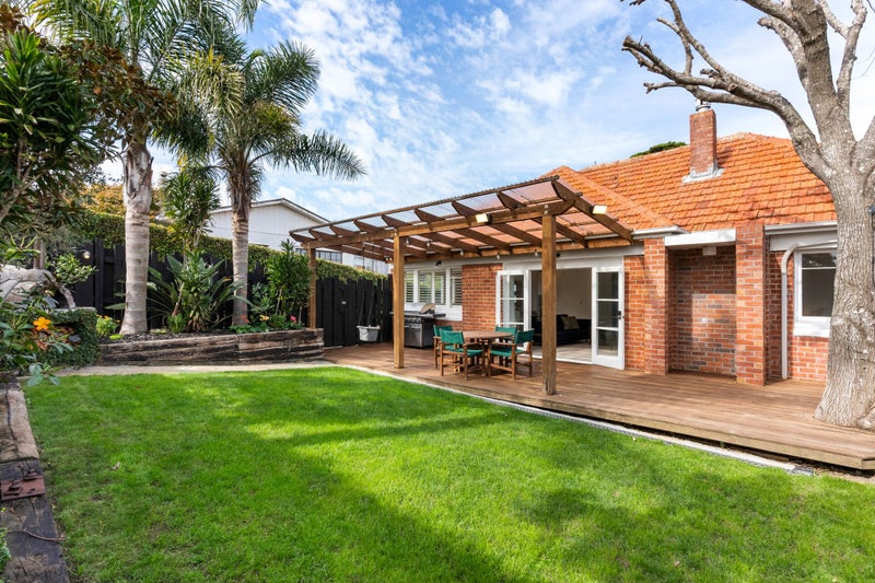 71 Speight Road, St Heliers, Auckland - Carousel 2