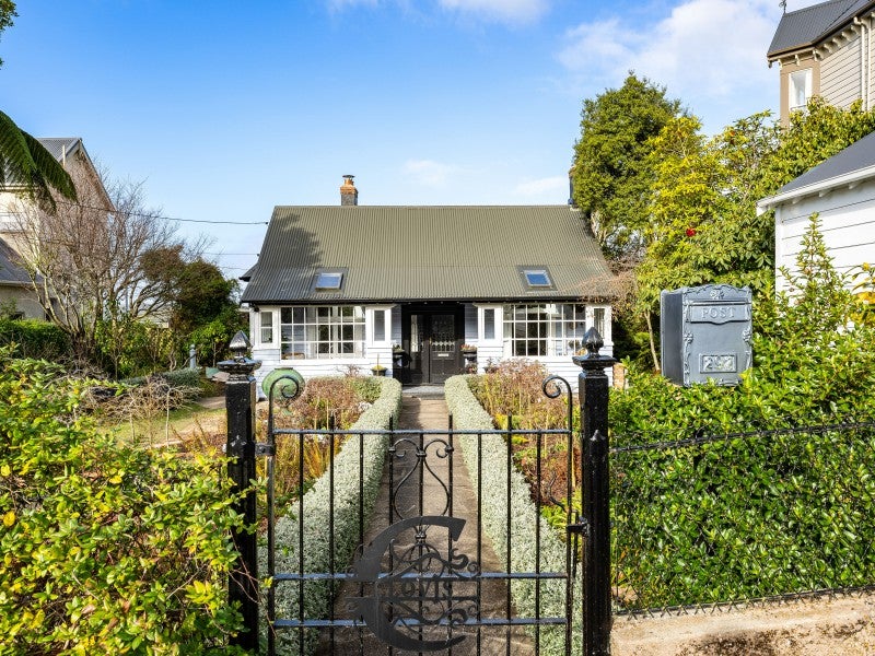 292 York Place, Dunedin Central, Dunedin - Carousel 2